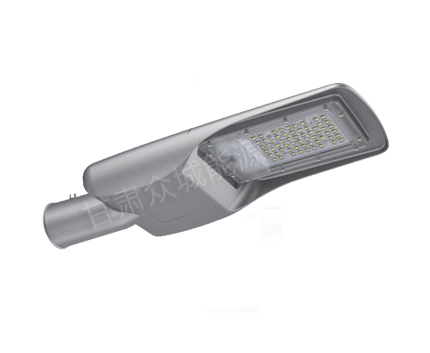 比如鸭嘴鱼LED灯具