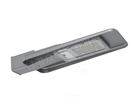 比如金爷LED灯具