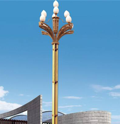 比如中华灯 比如中华灯