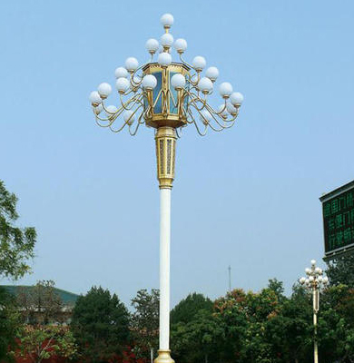 比如中华灯 比如中华灯