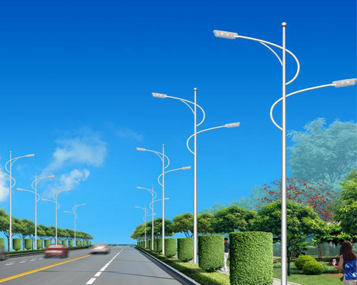 1742826272321382.jpg 比如LED路灯.jpg