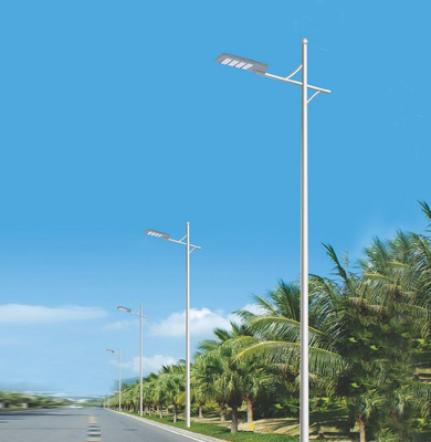 1742826417846087.jpg 比如LED路灯.jpg