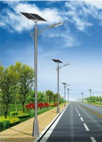1742827545426759.jpg 比如太阳能路灯.jpg