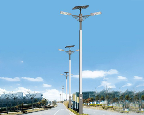 1742827936822315.jpg 太阳能比如LED路灯.jpg