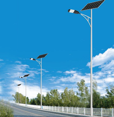 1742828123952659.jpg 比如太阳能路灯.jpg