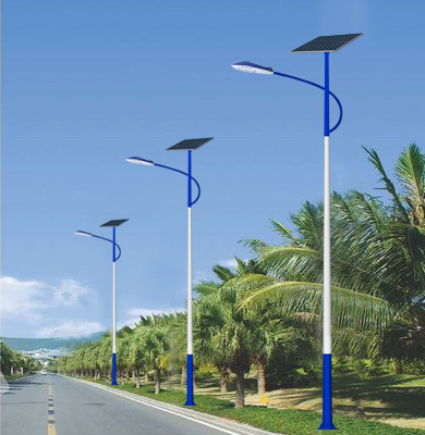 1742828246142723.jpg 比如太阳能路灯.jpg