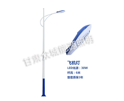 比如爆款市电路灯 比如爆款市电路灯