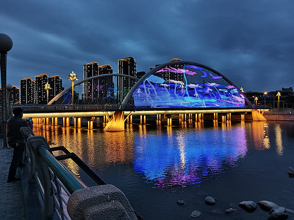 1742970194152440.jpg 比如河道亮化.jpg