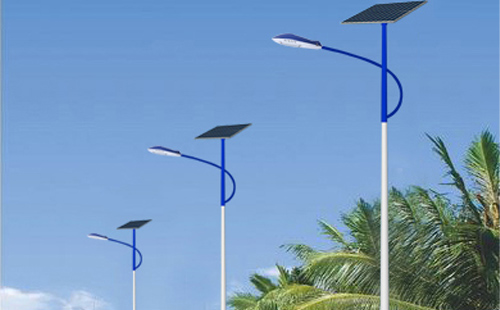 比如太阳能路灯防触电安全指南:如何选择与维护 比如太阳能路灯防触电安全指南:如何选择与维护