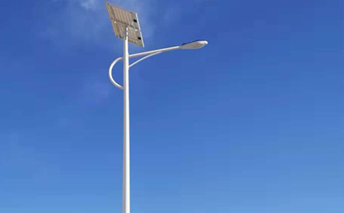 均匀度0.4与0.6差距多大?比如太阳能路灯配光指南 均匀度0.4与0.6差距多大?比如太阳能路灯配光指南