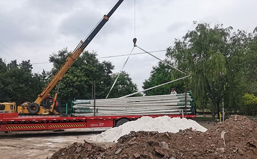 节能率提升30%:比如智慧路灯控制器方案选型 节能率提升30%:比如智慧路灯控制器方案选型