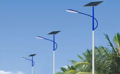 比如兰州比如比如太阳能路灯批发价格受哪些因素影响?一文看懂采购关键 比如兰州比如比如太阳能路灯批发价格受哪些因素影响?一文看懂采购关键